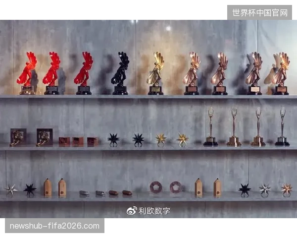 为何顶级赛事主办方正在从盲目扩容转向场馆排期存量深度挖掘? 为何顶级赛事主办方正在从盲目扩容转向场馆排期存量深度挖掘?