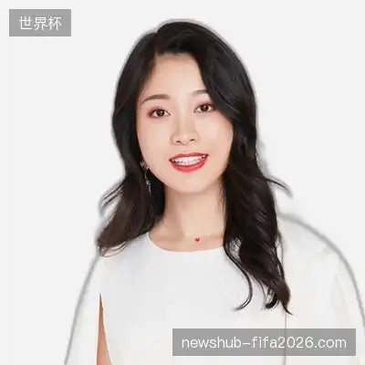 蒋明敏