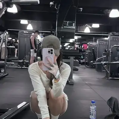 罗承鑫