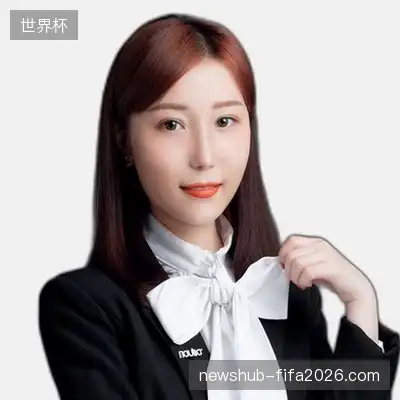 田静