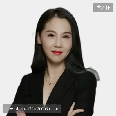万英煜