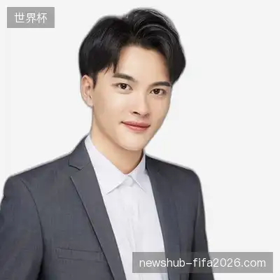 周宏